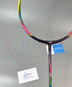 Lining Windstorm 74 vàng chanh