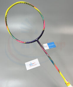 Lining Windstorm 74 vàng chanh