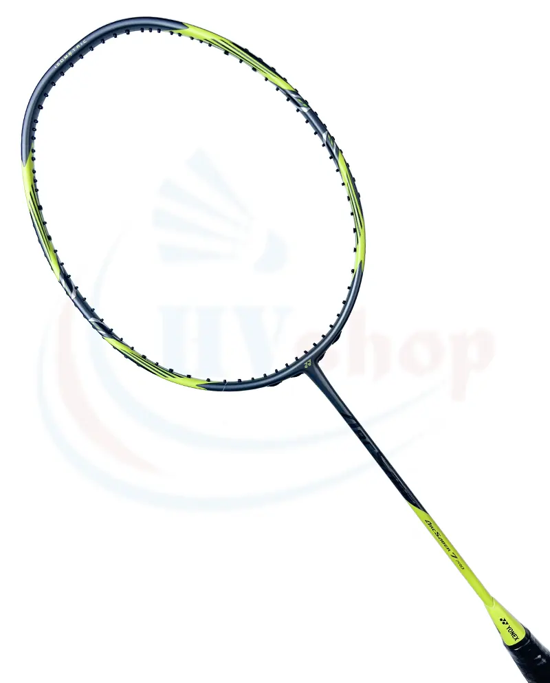 YONEX ARCSABER 7PRO アークセイバー7プロ 4ug6