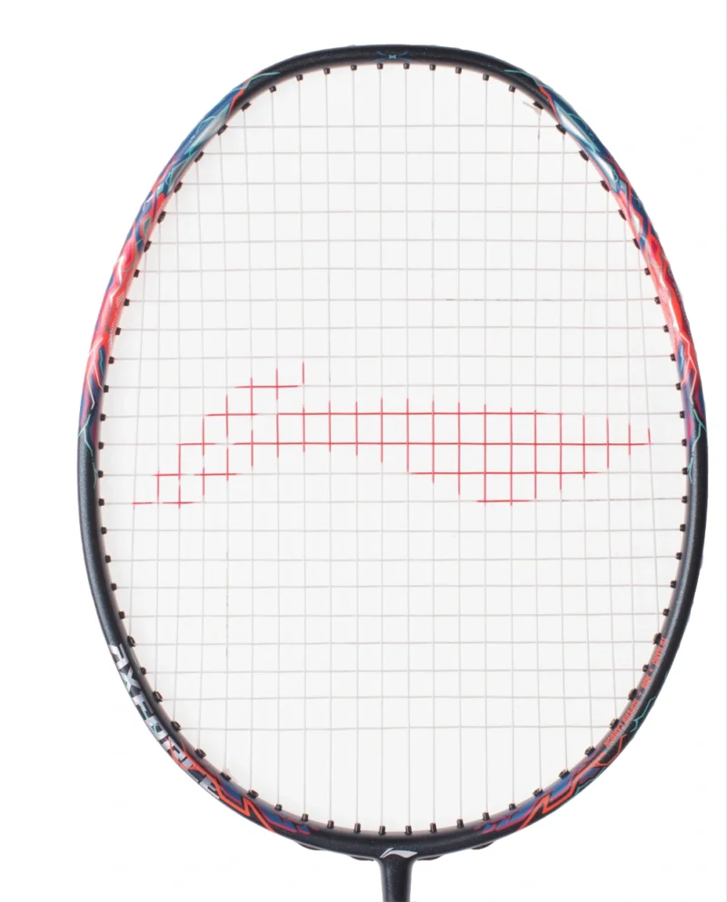 Lining Axforce 90 Max Đỏ