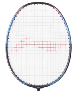 Lining Axforce 90 Max Xanh