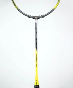 Vợt cầu lông Yonex Arcsaber 7 Tour Chính Hãng - HVShop
