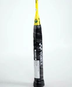 Vợt cầu lông Yonex Arcsaber 7 Tour Chính Hãng - HVShop