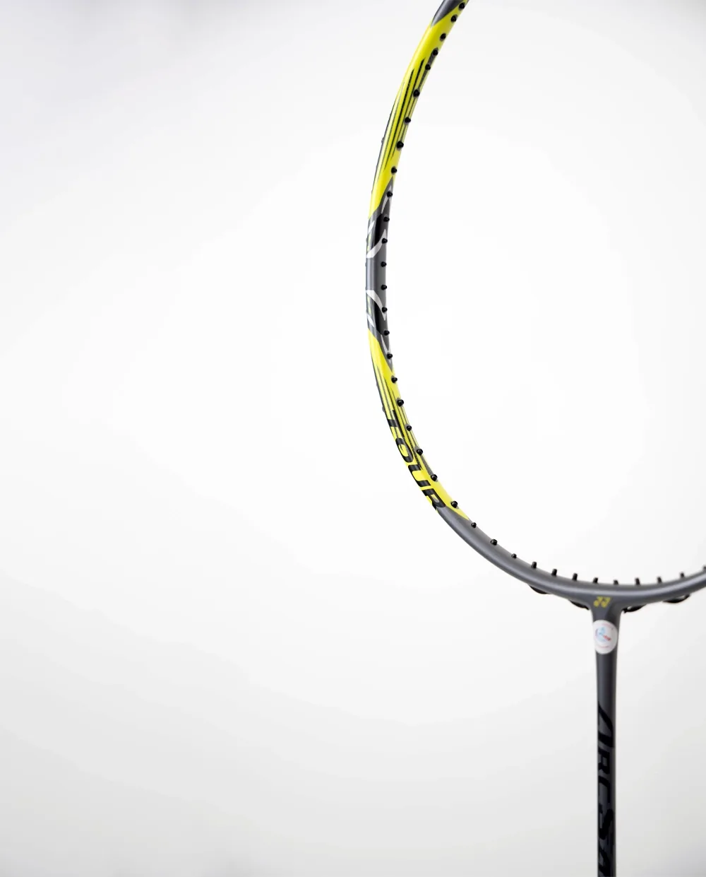 Vợt cầu lông Yonex Arcsaber 7 Tour Chính Hãng - HVShop