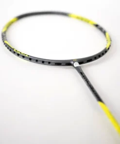 Vợt cầu lông Yonex Arcsaber 7 Tour Chính Hãng - HVShop
