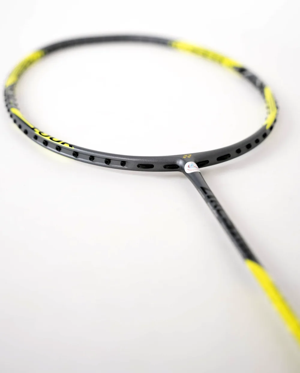 Vợt cầu lông Yonex Arcsaber 7 Tour Chính Hãng - HVShop