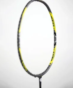 Vợt cầu lông Yonex Arcsaber 7 Tour Chính Hãng - HVShop