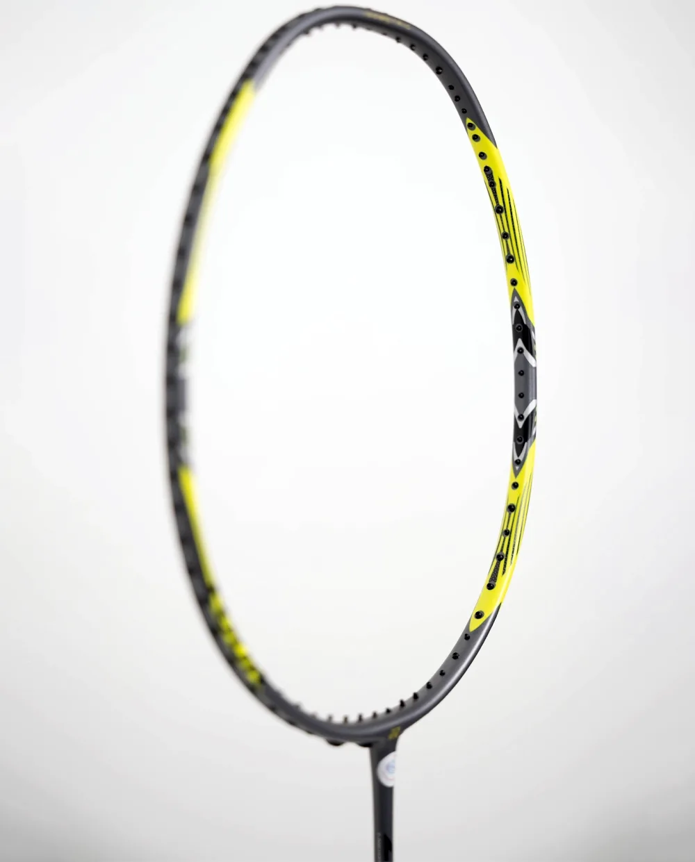 Vợt cầu lông Yonex Arcsaber 7 Tour Chính Hãng - HVShop