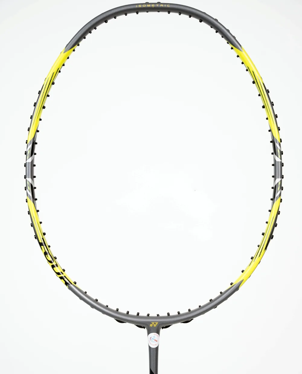 Vợt cầu lông Yonex Arcsaber 7 Tour Chính Hãng - HVShop