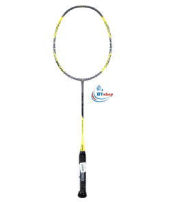 Yonex Arcsaber 7 Play