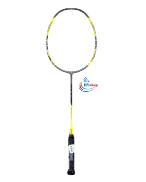 Yonex Arcsaber 7 Play