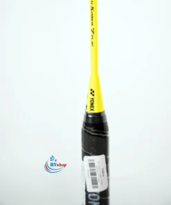 Yonex Arcsaber 7 Play - Cán cầm