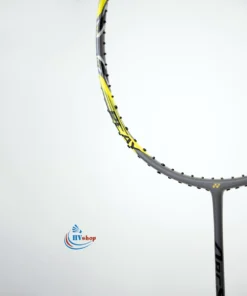 Yonex Arcsaber 7 Play - khớp chữ T