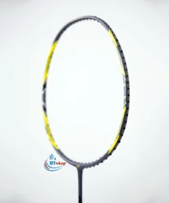 Yonex Arcsaber 7 Play - khung vợt