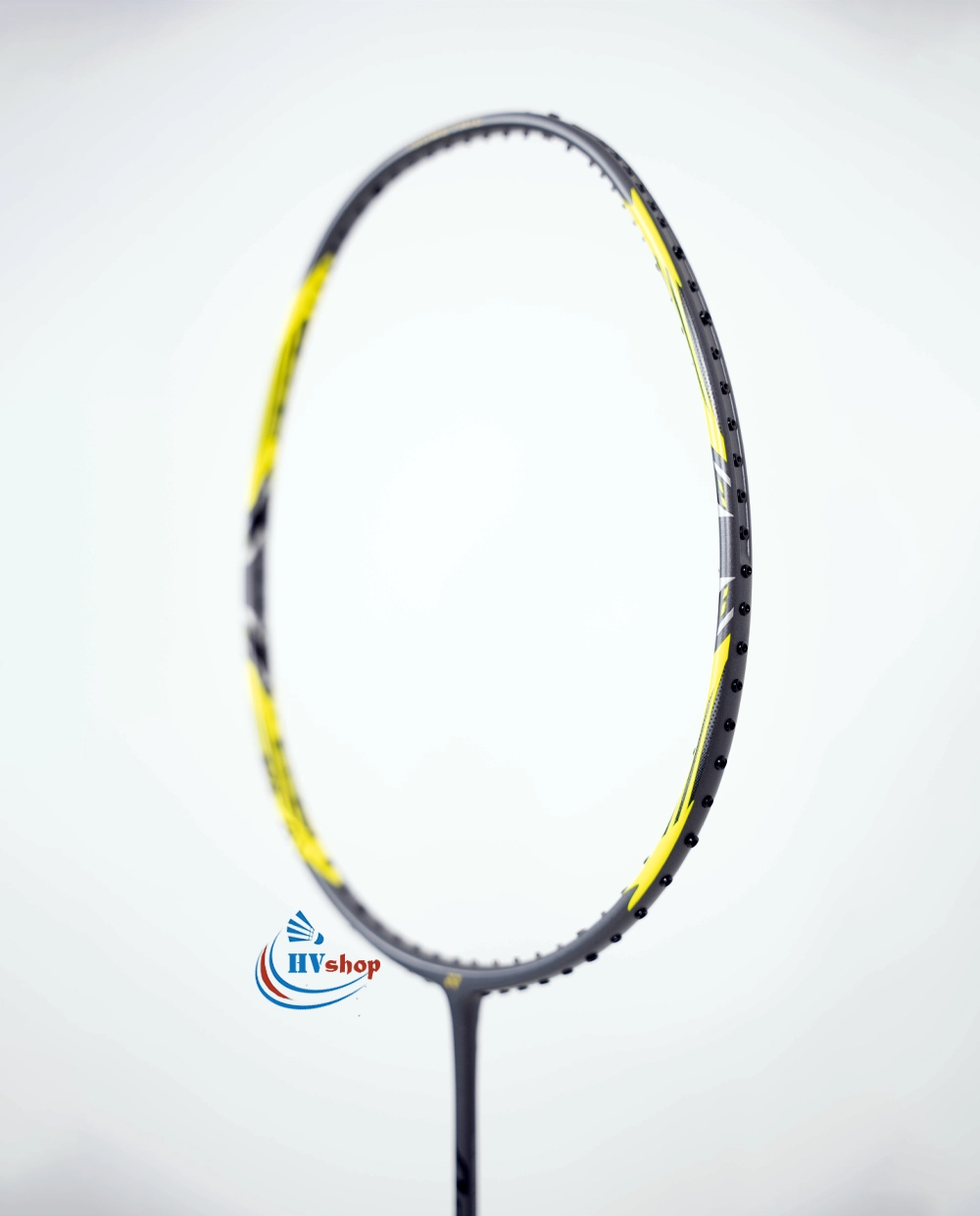 Yonex Arcsaber 7 Play - khung vợt