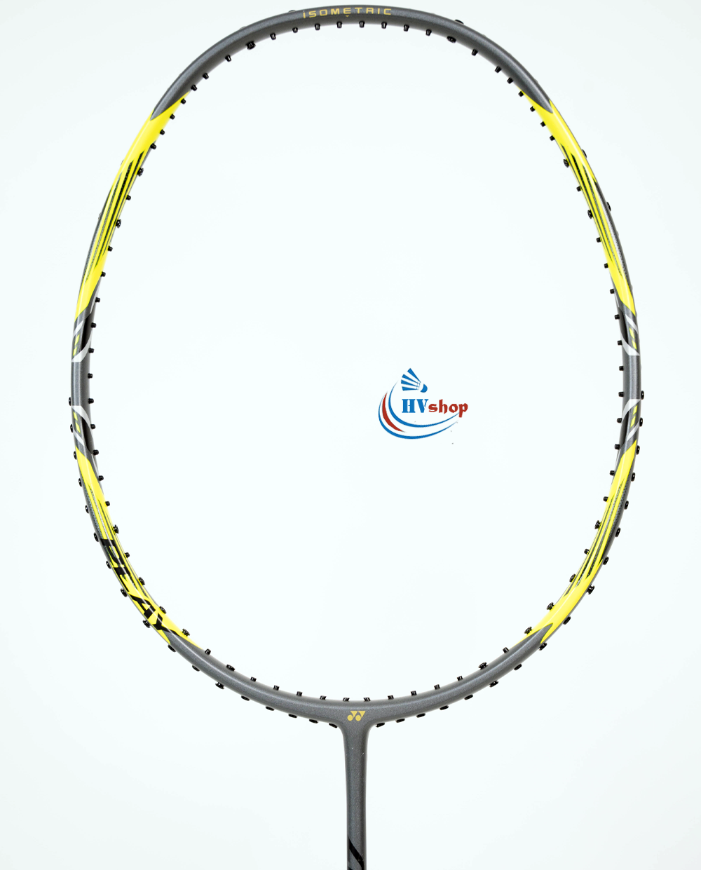 Yonex Arcsaber 7 Play - mặt vợt