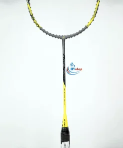 Yonex Arcsaber 7 Play - thân vợt