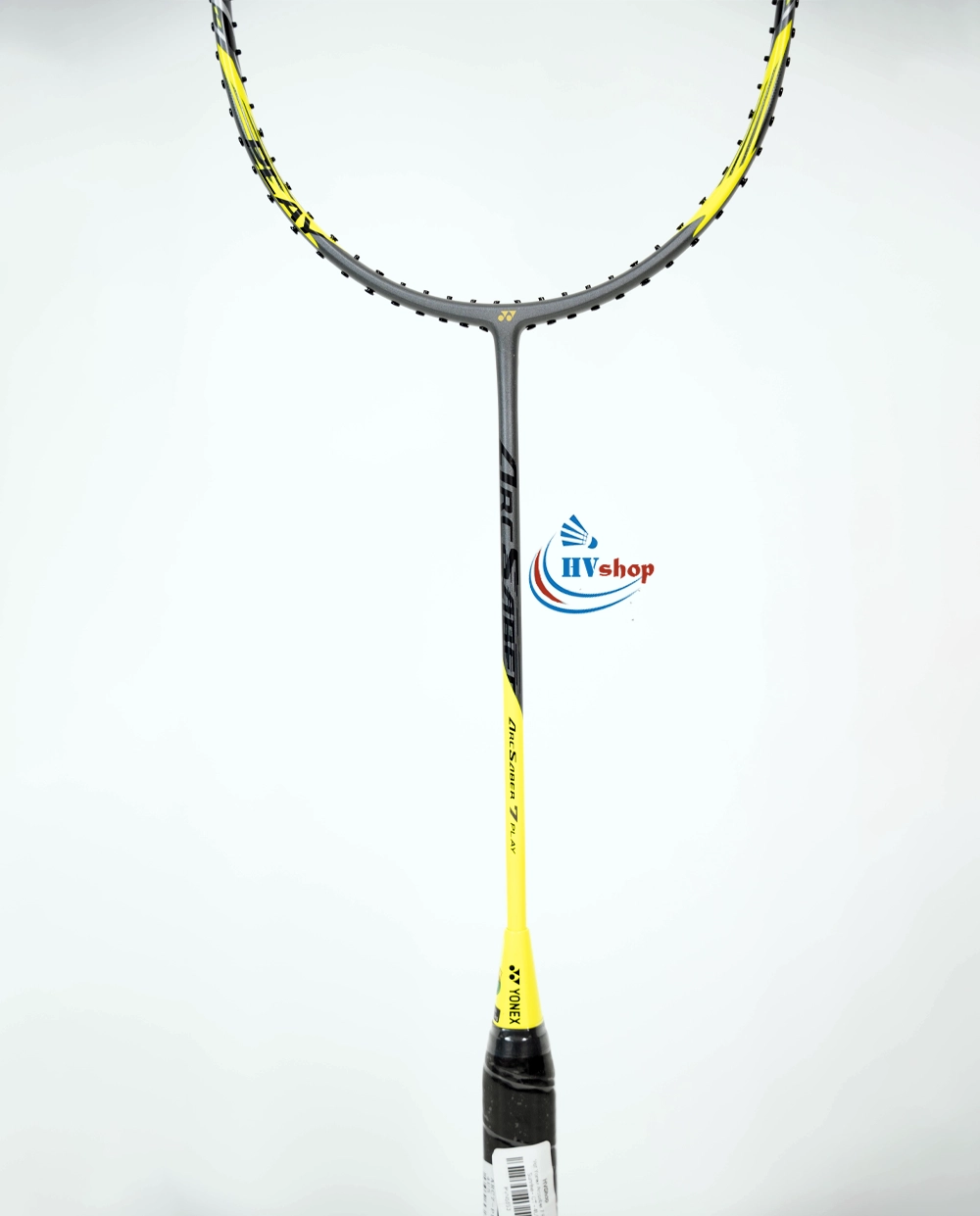 Yonex Arcsaber 7 Play - thân vợt