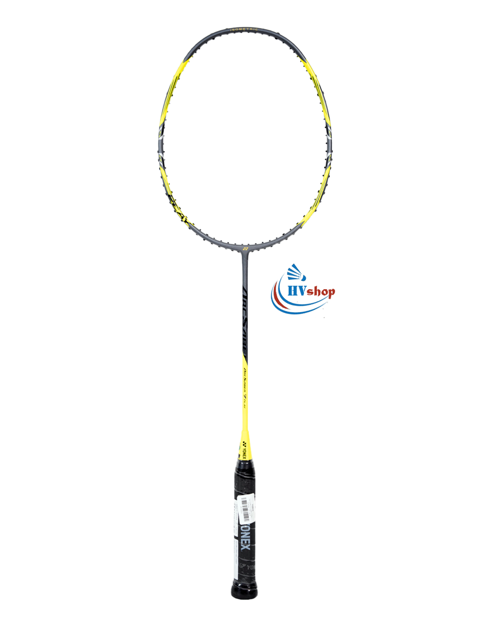 Yonex Arcsaber 7 Play