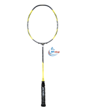 Yonex Arcsaber 7 Pro