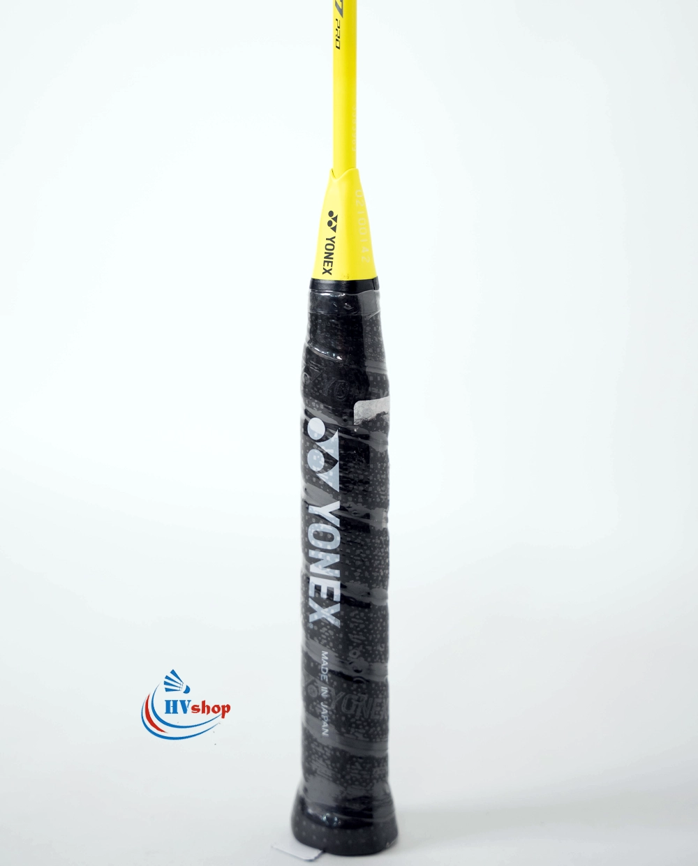 Yonex Arcsaber 7 Pro - Cán Cầm