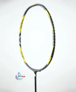 Yonex Arcsaber 7 Pro - khung vợt