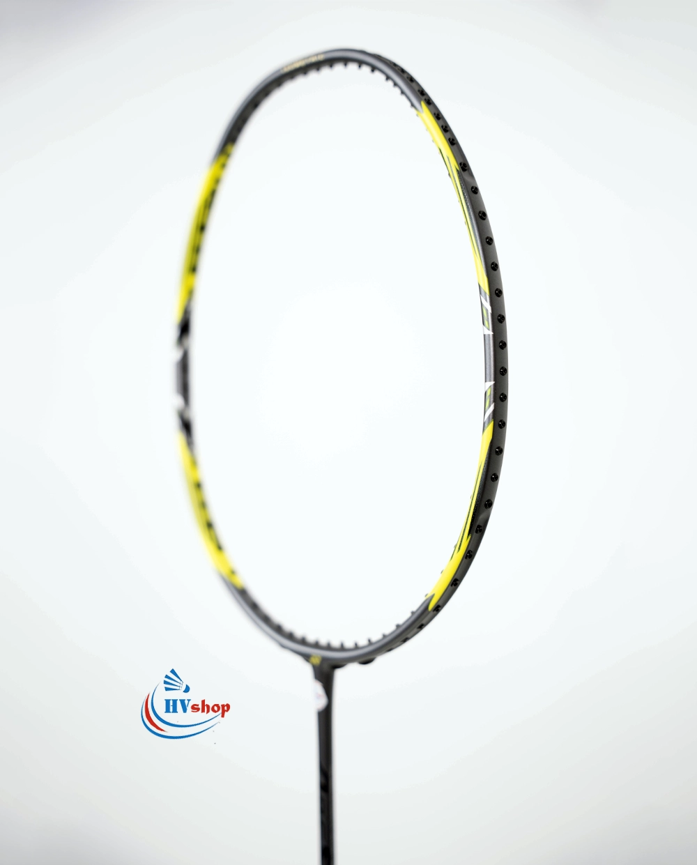 Yonex Arcsaber 7 Pro - khung vợt