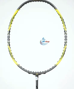 Yonex Arcsaber 7 Pro - mặt vợt