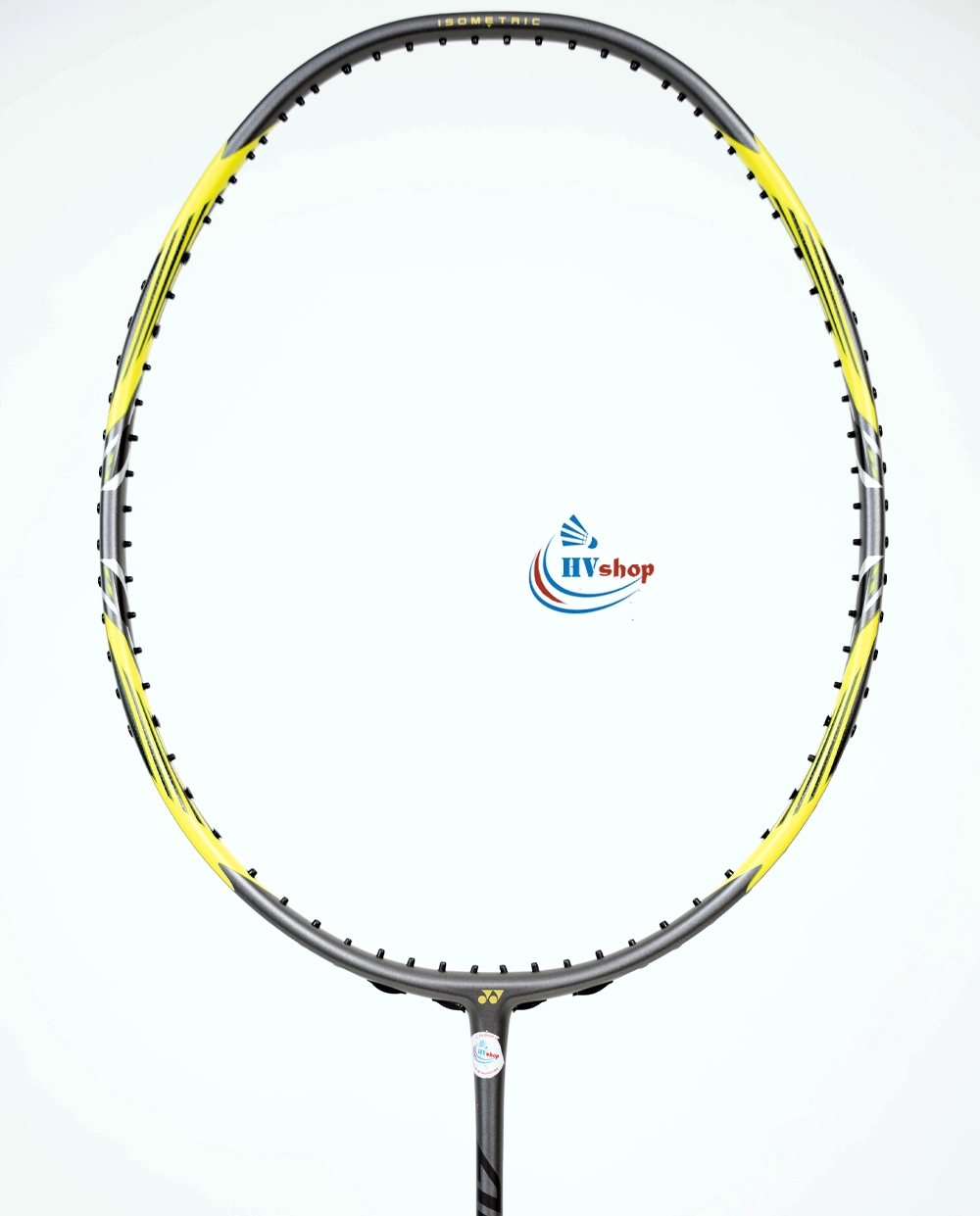 Yonex Arcsaber 7 Pro - mặt vợt