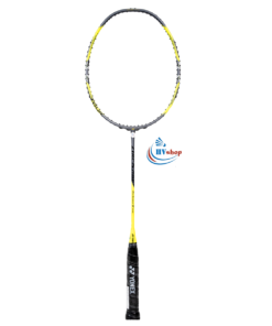 Yonex Arcsaber 7 Tour