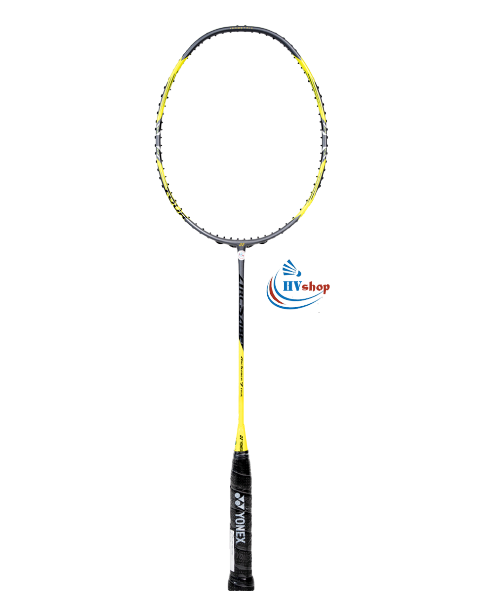Yonex Arcsaber 7 Tour