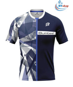 Áo cầu lông Bumbee AHV04
