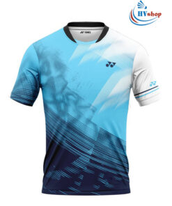 Áo cầu lông Yonex AHV03
