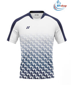 Áo cầu lông Yonex AHV13