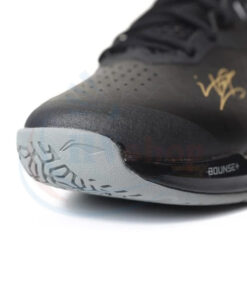 Lining Chenlong AYAS034-1