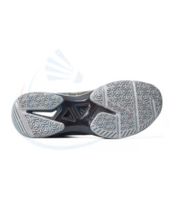 Lining Chenlong AYAS034-1