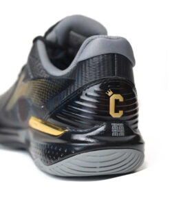 Lining Chenlong AYAS034-1