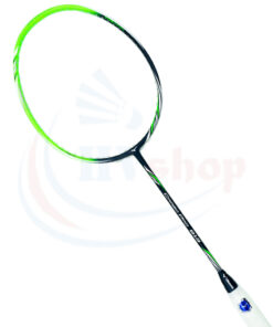 Mizuno Carbo Pro 813