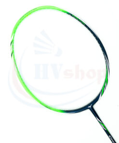 Mizuno Carbo Pro 813