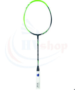 Mizuno Carbo Pro 813