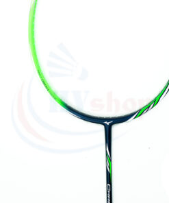 Mizuno Carbo Pro 813