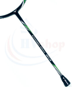 Mizuno Carbo Pro 813