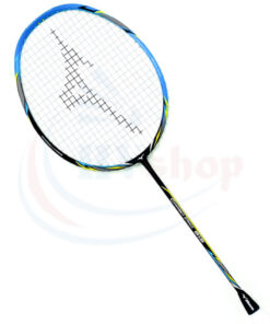 Mizuno Carbo Pro 815