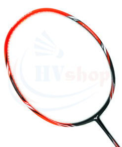 Mizuno Carbo Pro 811