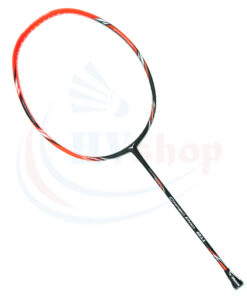 Mizuno Carbo Pro 811