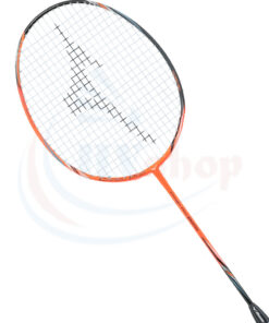 Mizuno Carbo Pro 825