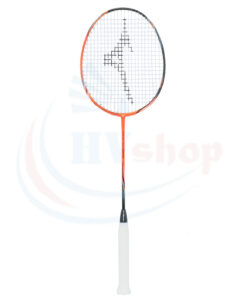 Mizuno Carbo Pro 825