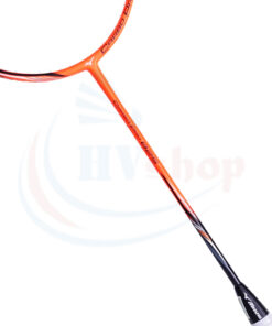 Mizuno Carbo Pro 825