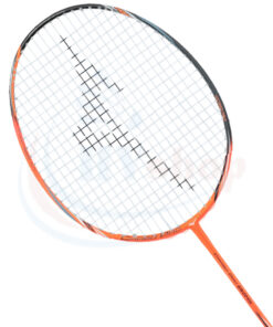 Mizuno Carbo Pro 825