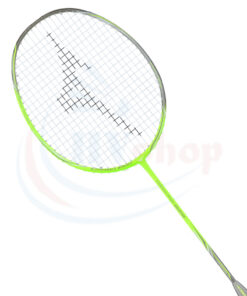 Mizuno Carbo Pro 829